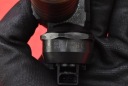 ФОРСУНКА POMPOФОРСУНКА 038130073AJ 0414720037 VW GOLF 4 IV 1.9 TDI 101 KM 97-06  фото 8