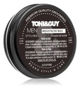 TONI & GUY воск для усов 20г воск для усов