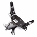 КРОНШТЕЙН ОБТЕКАТЕЛЯ ЛАМПЫ - YAMAHA YZF R6