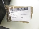 WEBASTO SEAT ALHAMBRA I 1.9 TDI 7M3815071A YM2118K463CAphoto 7