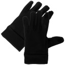 Рукавички Чорний