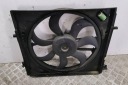 VENTILATEUR NISSAN QASHQAI J11 X-TRAIL T32 214814EB0A 214814EA0A 214814BE0Aphoto 13