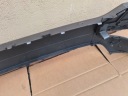 PARE-CHOCS AVANT RANGE ROVER VELAR R DYNAMIC LIFT ORIGINAL NON KLEJONYphoto 12