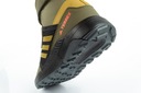 Snehové topánky Adidas Terrex Trailmaker [GZ1174] Materiál iný materiál