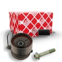 FEBI BILSTEIN 31850 VIDEO NAPINACZA, BELT DISTRIBUTOR  photo 11