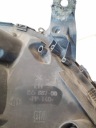 OPEL SIGNUM 2005 AVANT CÔTÉ GAUCHE PHARE AVANTphoto 8