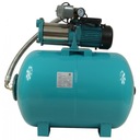 Насос Hydrofor 50л MH2000 Omnigena HYDROS