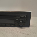 AUDI CONCERT A4 B7 RADIO BT 8E0035186E CODE CD ENDOMMAGÉ Iphoto 10