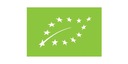 Kalendarz Adwentowy Pukka 100% Ekologiczne Herbaty BIO 24 szt Certyfikat Certyfikat produkcji ekologicznej UE Fair Trade (Sprawiedliwy Handel) Licencja na Znak Przekreślonego Kłosa