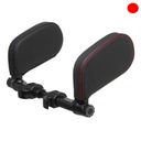 Подголовник ComfyCar для подголовника автомобиля