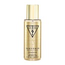 GUESS SEXY SKIN METALIQUE CHAMPAGNE MGIEŁKA DO CIAŁA 250ml
