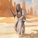 Змеиный культист B Печать продолжается