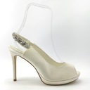 M11072 LA5 СВАДЕБНЫЕ НАКЛАДКИ MENBUR 39