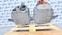 BMW G01 G20 G30 BATTERIE BATTERIE HYBRIDE 30E 330E 530E 34AH SP41 9494039photo 9