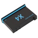 Акумулятори Та Зарядні Пристрої Інші (Без Інформації) 2500 Mah