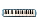 Мелодика - KG M3703 Синий