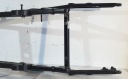 СТЕЛАЖ ЗАД SUB FRAME 6030300200033 KTM 1090 ADVENTURE 2017-2019R 1190 1290  фото 5
