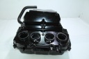 KAWASAKI Z-900 17-19 AIRBOX CHÂSSIS FILTREphoto 10