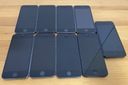 Набор из 9 смартфонов Apple iPhone - (5S/5) 9 штук!
