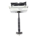 RANGE ROVER L320 LIMITEUR FREIN PORTES GAUCHE DROIT ARRIÈRE 5H32-23552-ACphoto 10