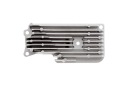 MODULE LED CLIGNOTANT GAUCHE BMW 7 F01 13- LIFTphoto 14