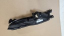 PHARES ANTIBROUILLARD LED DROIT CITROEN C3 AIR CROSS LIFT 9843218880photo 8