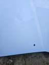 КАПОТ КРИШКА ДВИГУНА FORD MONDEO MK4 F6 РЕСТАЙЛ  (17288595271) фото min 5
