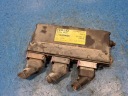 IVECO EURO CARGO 75E18 CONTROL UNIT LIGHTS 50409 7627  photo 8