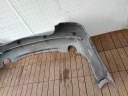 BMW F10 F11 10-13 БАМПЕР ЗАДНІЙ ПІД 4X ПАРКТРОНІК 7240343 КОЛІР A90 SOPHISTOGRAU  (17632570574) фото min 12