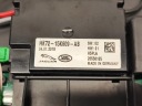 ÉCLAIRAGE INTERNE LAND ROVER DISCOVERY SPORT (L550) HJ32519A58 2.0Lphoto 10