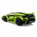 LEGO Technic Lamborghini Huracán Tecnica 42161