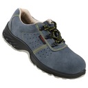 Рабочая обувь, обувь Срочно 205 - Размер 42