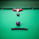 Вішалки Та Підставки