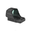 Приціли Vector Optics 6 Moa