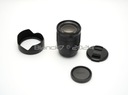 Zeiss Vario-Tessar T* FE 24-70mm f4.0 obiektyw Sony E Typ obiektywu brak informacji