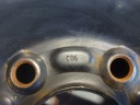MONDEO MK4 S-MAX GALAXY MK3 КОЛЕСО ДОКАТКА 125/85/16 99M 5X108 1S71MH  (18596388303) фото min 7
