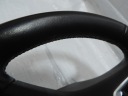 OPEL INSIGNIA B VOLANT CUIR MULTIFONCTION 39096090photo 8