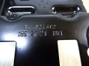 PORSCHE TAYCAN 9J1 AVANT AILE DROIT 9J NEUF LLUphoto 9