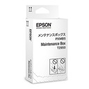 EPSON C13T295000 Комплект для обслуживания Epson WorkForce WF-100W