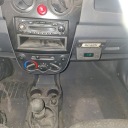 CHEVROLET SPARK КОМПЬЮТЕР ДВИГАТЕЛЯ 2005 0.8L 96417290 5WY5403F  фото 9