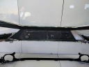 TOYOTA C-HR II 23- PARE-CHOCS AVANT AVANT 52119F4250photo 12