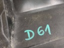 AUDI A5 II 8W6 S-LINE РЕСТАЙЛ РЕШІТКА БАМПЕРА ПЕРІД ПРАВИЙ 19-24 8W6807682T  (17511443982) фото min 10