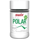 Лыжный воск PS Polar Powder SWIX -14°C/-32°C