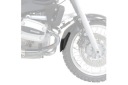 Удлинитель крыла для BMW R1100R 1994-2000 / R850R 1994-1999 (переднее)