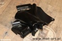 ЗАХИСТ ГОЛОВКИ РАМИ XVZ1300 CT TOUR DELUXE  фото 5