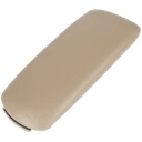 ПОДЛОКОТНИК ДЛЯ Audi A4 B6 B7 Exeo