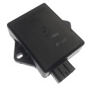 МОДУЛЬ КОНТРОЛЛЕРА ЗАЖИГАНИЯ СТАРОГО ТИПА Quad ATV Buggy GS-MOON 250/260/300cc