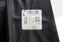 OPEL ZAFIRA B RÉTROVISEUR GAUCHE 7 GOUPILLE EUROPE 13131973 471561photo 12