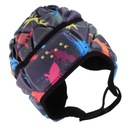 ДЕТСКИЙ БЕЙСБОЛЬНЫЙ ШЛЕМ