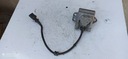 ПРИВОД EGR A4711501594 MERCEDES ACTROS MP4
